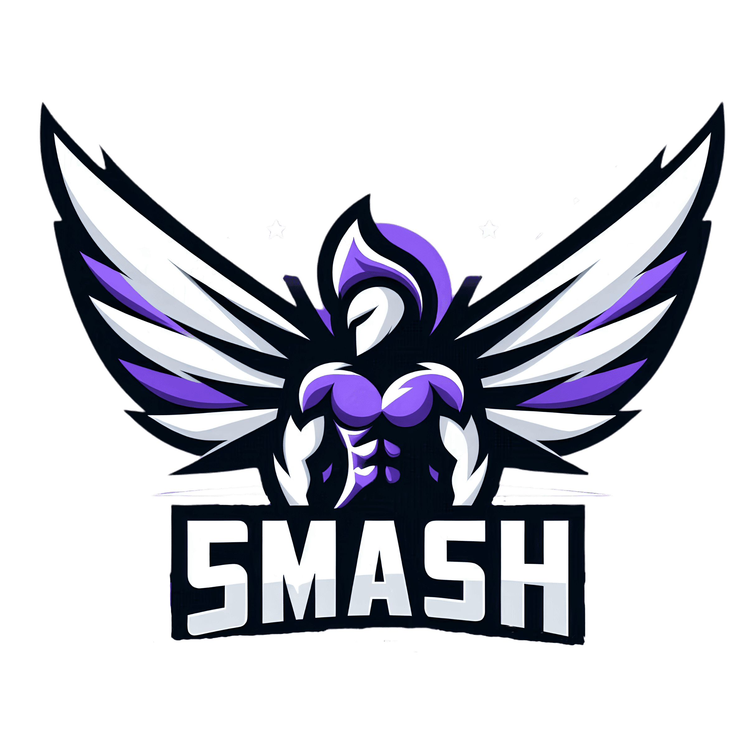 SmashTeam Logo